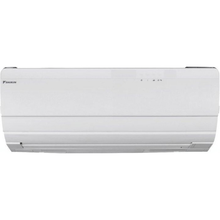 Daikin FTXZ35N/RXZ35N Daikin FTXZ35N/RXZ35N