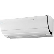 Daikin FTXZ35N/RXZ35N