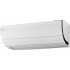 Daikin FTXZ35N/RXZ35N Daikin FTXZ35N/RXZ35N