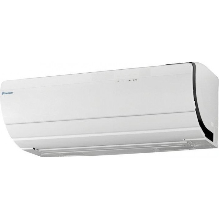 Daikin FTXZ35N/RXZ35N Daikin FTXZ35N/RXZ35N