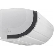 Daikin FTXZ35N/RXZ35N