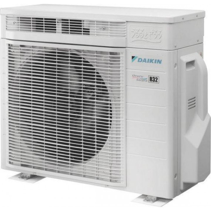 Daikin FTXZ35N/RXZ35N Daikin FTXZ35N/RXZ35N