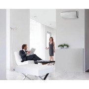 Daikin FTXZ35N/RXZ35N