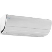 Daikin FTXZ50N/RXZ50N