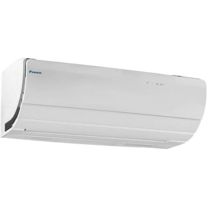 Daikin FTXZ50N/RXZ50N Daikin FTXZ50N/RXZ50N
