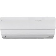 Daikin FTXZ50N/RXZ50N