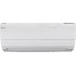 Daikin FTXZ50N/RXZ50N Daikin FTXZ50N/RXZ50N