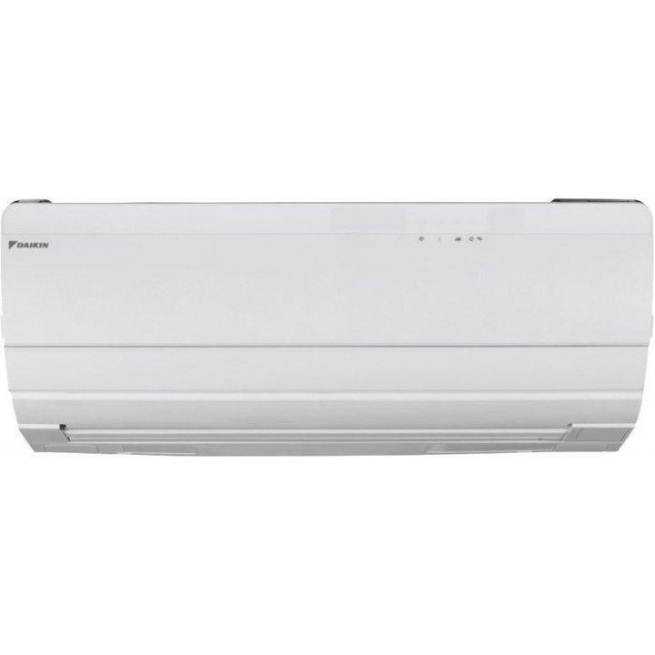 Daikin FTXZ50N/RXZ50N Daikin FTXZ50N/RXZ50N