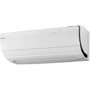 Daikin FTXZ50N/RXZ50N