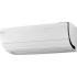 Daikin FTXZ50N/RXZ50N Daikin FTXZ50N/RXZ50N