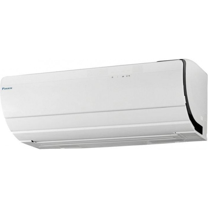 Daikin FTXZ50N/RXZ50N Daikin FTXZ50N/RXZ50N