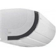 Daikin FTXZ50N/RXZ50N