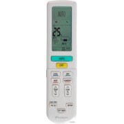 Daikin FTXZ50N/RXZ50N