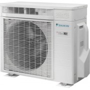 Daikin FTXZ50N/RXZ50N