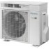 Daikin FTXZ50N/RXZ50N Daikin FTXZ50N/RXZ50N