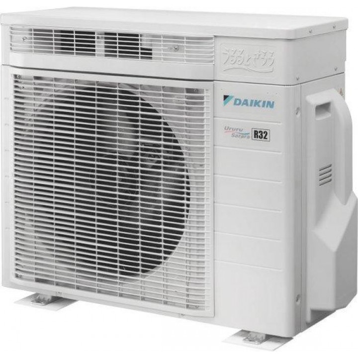 Daikin FTXZ50N/RXZ50N Daikin FTXZ50N/RXZ50N