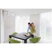 Daikin FTXZ50N/RXZ50N