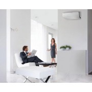 Daikin FTXZ50N/RXZ50N
