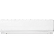 Panasonic CS-E28RKDS/CU-E28RKD