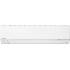 Panasonic CS-E28RKDS/CU-E28RKD Panasonic CS-E28RKDS/CU-E28RKD