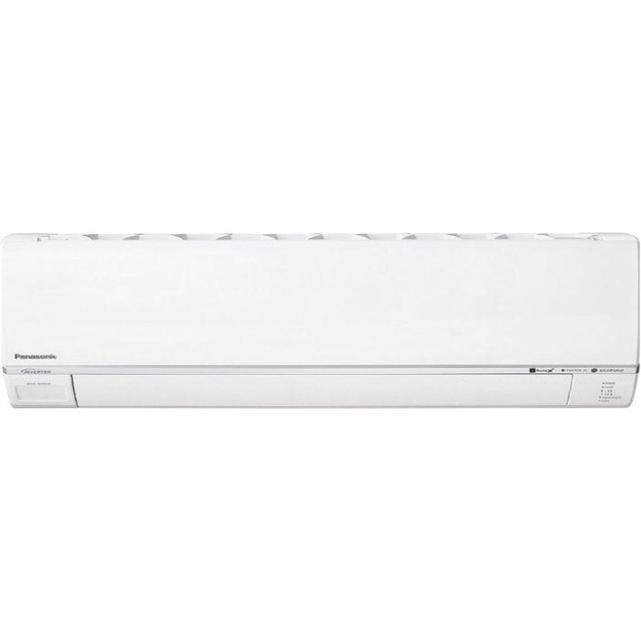 Panasonic CS-E28RKDS/CU-E28RKD Panasonic CS-E28RKDS/CU-E28RKD
