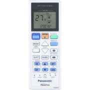 Panasonic CS-E28RKDS/CU-E28RKD
