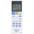 Panasonic CS-E28RKDS/CU-E28RKD Panasonic CS-E28RKDS/CU-E28RKD