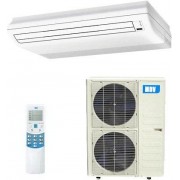 MDV MDUE-48HRN1/MDOU-48HN1-L