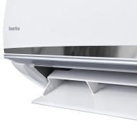 Кондиционер Electrolux Smartlin DC Inverter EACS/I-09HSM/N8