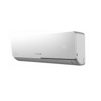 Кондиционер Energolux Basel SAS24B3-A/SAU24B3-A