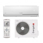 Кондиционер Energolux Basel SAS07B3-A/SAU07B3-A