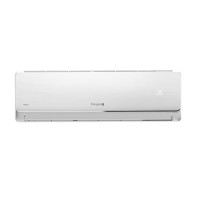 Кондиционер Energolux Basel SAS24B3-A/SAU24B3-A