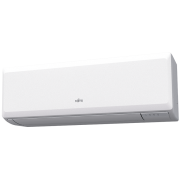 Кондиционер Fujitsu Clarios ASYG24KPCA/AOYG24KPCA