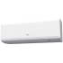 Кондиционер Fujitsu Clarios ASYG07KPCA/AOYG07KPCA Кондиционер Fujitsu Clarios ASYG07KPCA/AOYG07KPCA