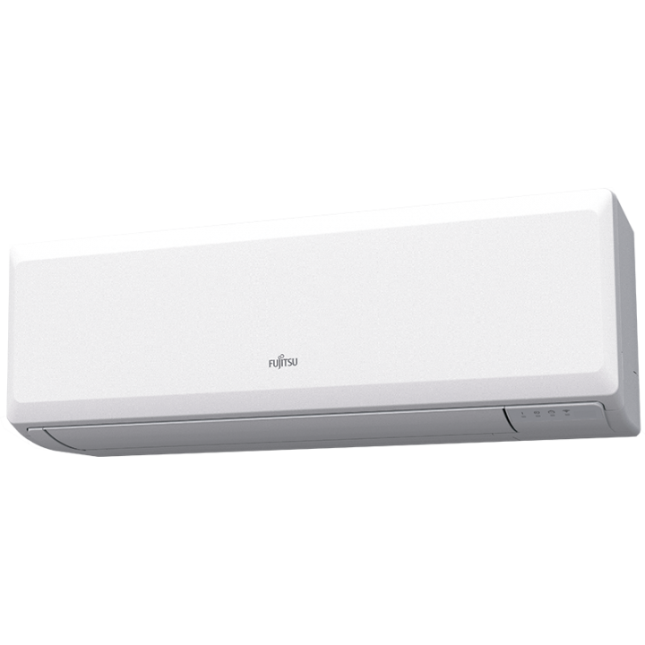 Кондиционер Fujitsu Clarios ASYG07KPCA/AOYG07KPCA Кондиционер Fujitsu Clarios ASYG07KPCA/AOYG07KPCA