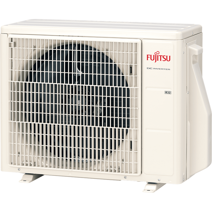 Кондиционер Fujitsu Clarios ASYG07KPCA/AOYG07KPCA Кондиционер Fujitsu Clarios ASYG07KPCA/AOYG07KPCA