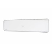 Кондиционер Mitsubishi Heavy Industries SRK80ZR-W/SRC80ZR-W