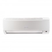 Сплит-система AlpicAir AWI/AWO-25HRDC1C