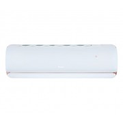 Кондиционер Gree G-Tech Inverter R32 GWH09AEC-K6DNA1A