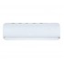Кондиционер Gree G-Tech Inverter R32 GWH09AEC-K6DNA1A Кондиционер Gree G-Tech Inverter R32 GWH09AEC-K6DNA1A