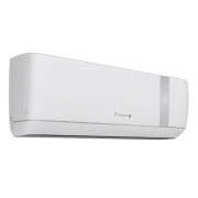 Инверторный настенный кондиционер Energolux SAS18BN1-AI/SAU18BN1-AI-LE