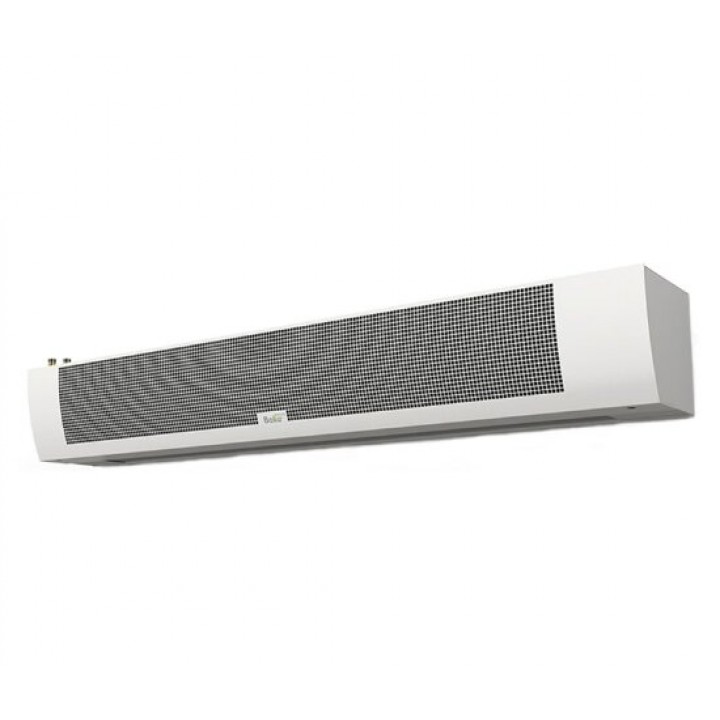 Тепловая завеса Ballu BHC-H20W45-PS Тепловая завеса Ballu BHC-H20W45-PS