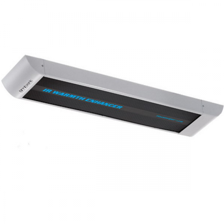 Timberk TCH A2 800 инфракрасный обогреватель Timberk TCH A2 800 инфракрасный обогреватель