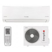 Кондиционер Energolux Champery SAS07CH1-AI/SAU07CH1-AI