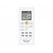 Кондиционер Panasonic CS-PZ50WKD/CU-PZ50WKD