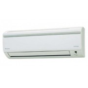 Daikin FTXN35M / RXN35M сплит система