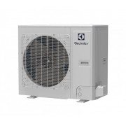 Кассетный кондиционер Electrolux EACC-48H/UP3/N3