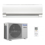 Кондиционер Panasonic Компакт CS-BE25TKE/CU-BE25TKE
