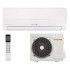 Кондиционер Energolux Zurich SAS12Z3-AI/SAU12Z3-AI Кондиционер Energolux Zurich SAS12Z3-AI/SAU12Z3-AI