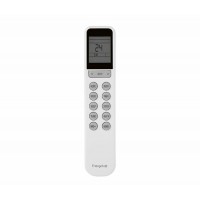 Кондиционер Energolux Zurich SAS12Z3-AI/SAU12Z3-AI
